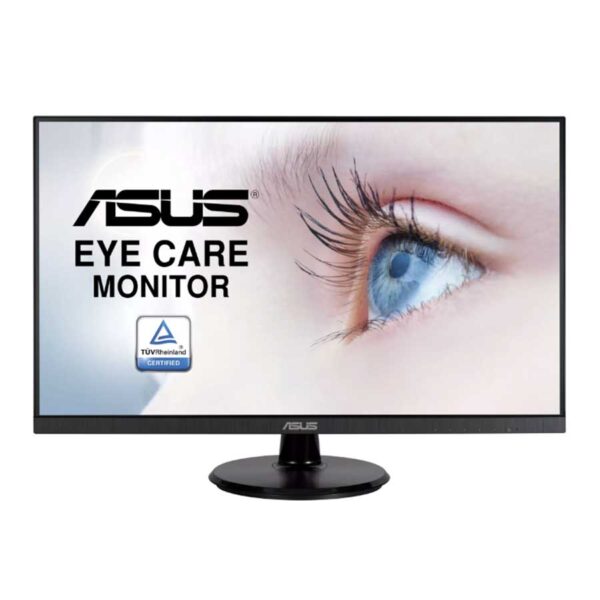 مانیتور 27 اینچ ایسوس VZ27EHF