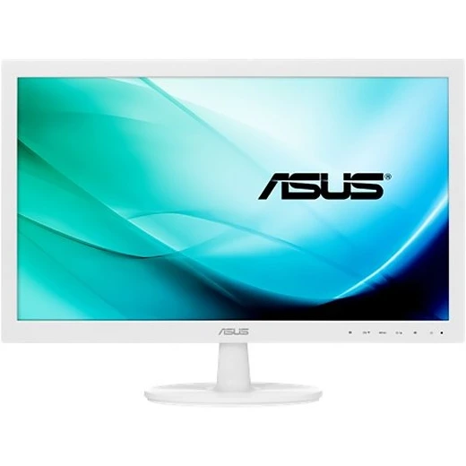 مانیتور ایسوس VY229 سایز 21.45 اینچ