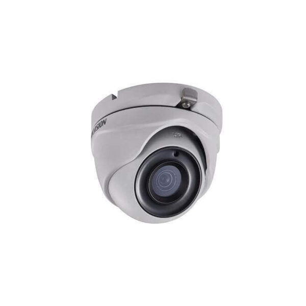 دوربین HD آنالوگ 2 مگاپیکسلی هایک ویژن DS-2CE76D3T-ITMF