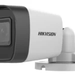 دوربین HD آنالوگ 2 مگاپیکسلی هایک ویژن DS-2CE16D0T-ITFS