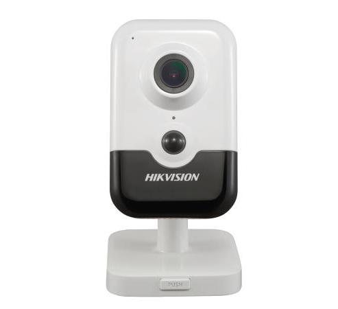 دوربین تحت شبکه هایک ویژن DS-2CD2443GO-IW