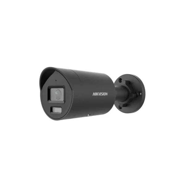 دوربین تحت شبکه 2 مگاپیکسلی Hikvision DS-2CD2023G2-I