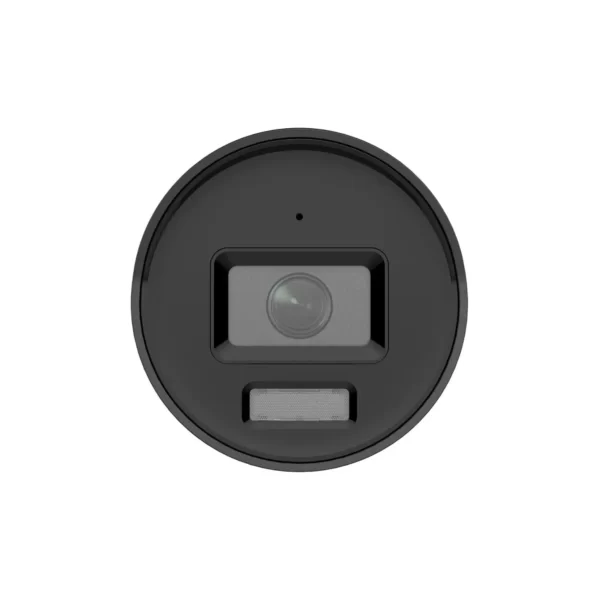 دوربین تحت شبکه 2 مگاپیکسلی Hikvision DS-2CD2023G2-I