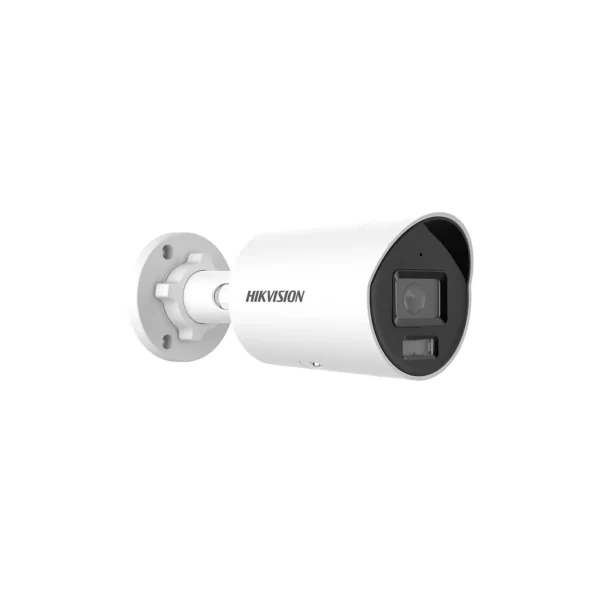 دوربین تحت شبکه 4 مگاپیکسلی Hikvision DS-2CD1T43G2-LIU