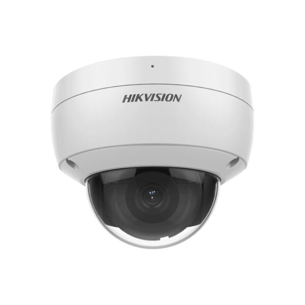 دوربین تحت شبکه هایک ویژن DS-2CD2163G2-IU