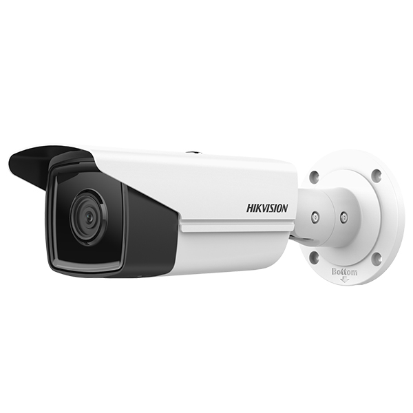 دوربین تحت شبکه هایک ویژن DS-2CD2T63G2-4LI2U