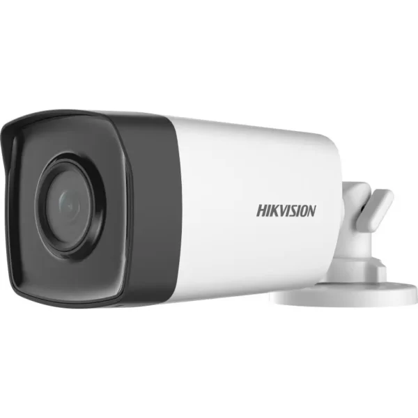 دوربین HD آنالوگ 2 مگاپیکسلی هایک ویژن DS-2CE17D0T-IT3F