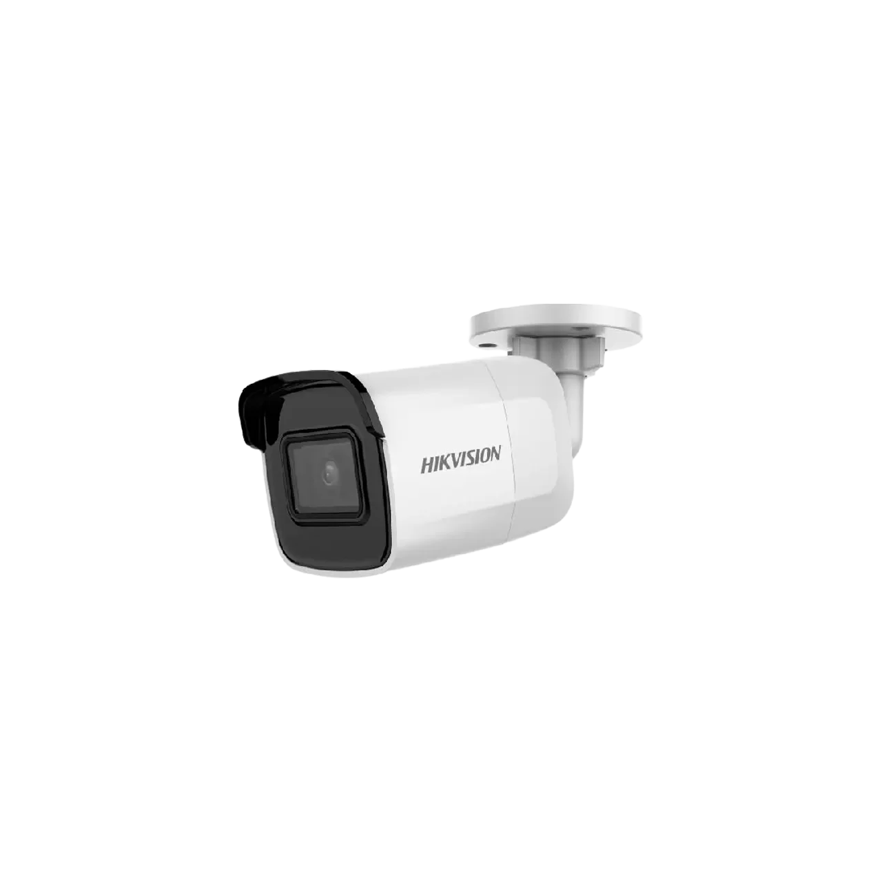دوربین تحت شبکه هایک ویژن DS-2CD2087G2H-LIU