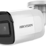 دوربین تحت شبکه هایک ویژن DS-2CD2085G1-I