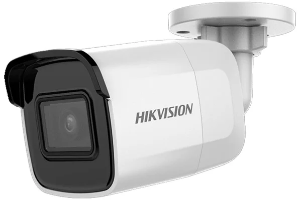 دوربین تحت شبکه هایک ویژن DS-2CD2085G1-I