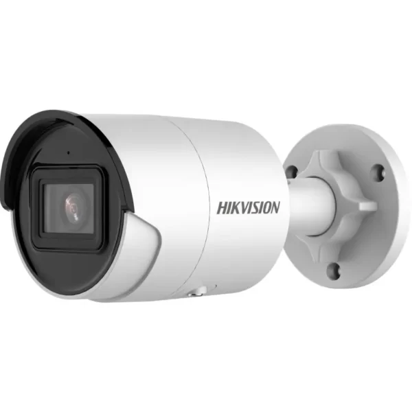 دوربین تحت شبکه هایک ویژن DS-2CD2086G2-I