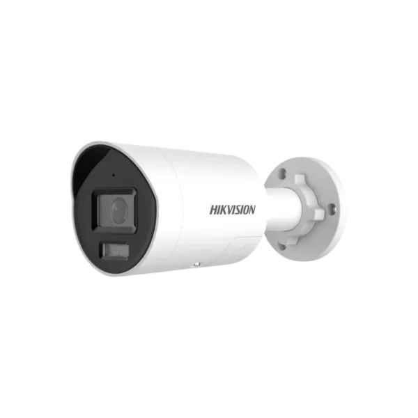 دوربین تحت شبکه 4 مگاپیکسلی Hikvision DS-2CD2043G2-LI