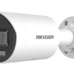 دوربین تحت شبکه هایک ویژن DS-2CD2087G2H-LIU