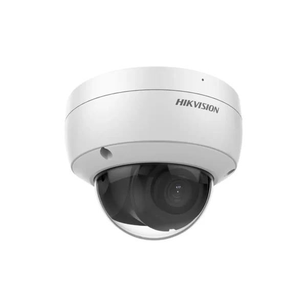 دوربین تحت شبکه 2 مگاپیکسلی Hikvision DS-2CD2126G2-ISU