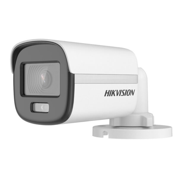 دوربین HD آنالوگ 2 مگاپیکسلی هایک ویژن DS-2CE10DF0T-F