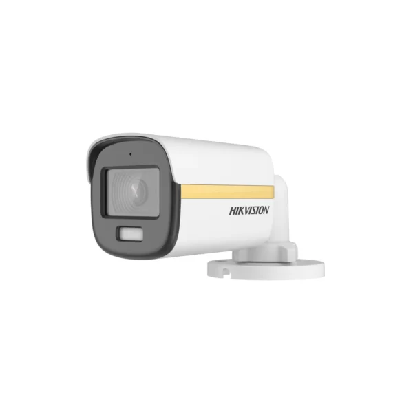 دوربین HD آنالوگ 2 مگاپیکسلی هایک ویژن DS-2CE10DF3T-FS