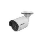دوربین تحت شبکه 2 مگاپیکسلی Hikvision DS-2CD2025FHWD
