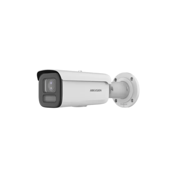 دوربین تحت شبکه 4 مگاپیکسلی Hikvision DS-2CD2T46G2-4I