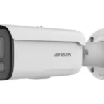 دوربین تحت شبکه هایک ویژن DS-2CD2687G2HT-LIZS