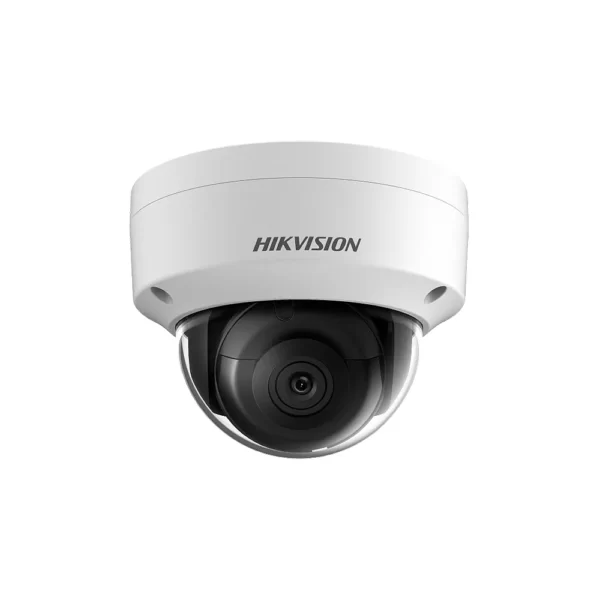 دوربین تحت شبکه هایک ویژن DS-2CD2787G2HT-LIZS