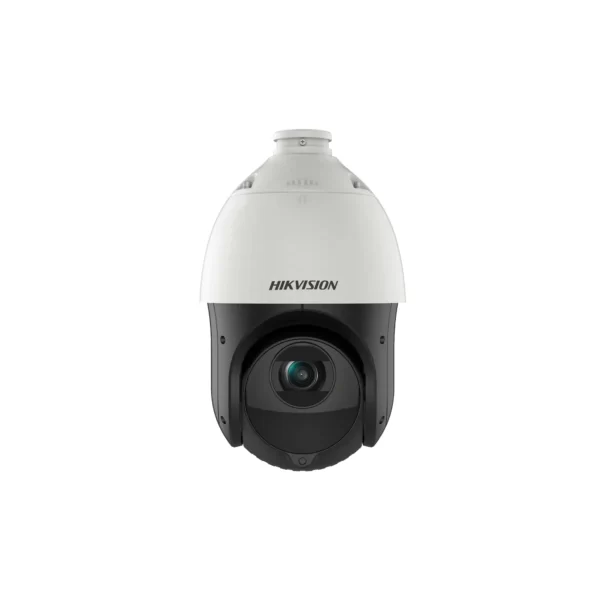 دوربین تحت شبکه هایک ویژن DS-2DE4225IW-DE-T5