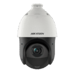 دوربین تحت شبکه هایک ویژن DS-2DE4425IW-DE