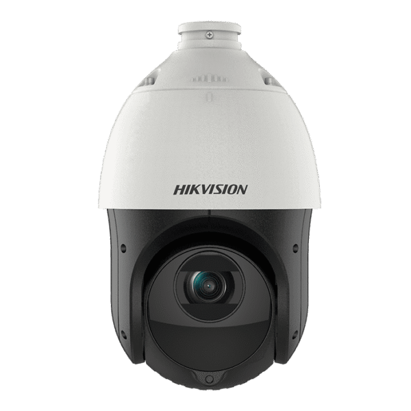 دوربین تحت شبکه هایک ویژن DS-2DE4425IW-DE