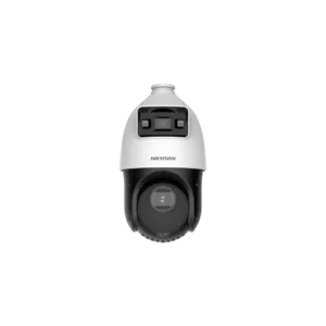 دوربین تحت شبکه هایک ویژن DS-2SE4C225MWG-E