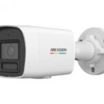 دوربین تحت شبکه 4 مگاپیکسلی Hikvision DS-2CD1047G2H-LUIF