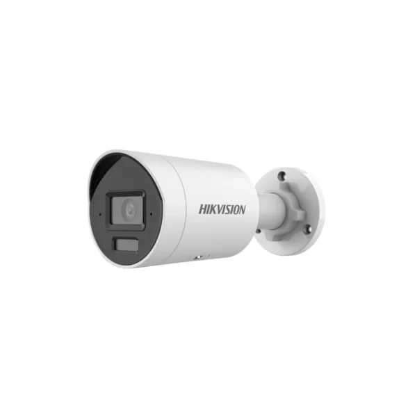 دوربین تحت شبکه 4 مگاپیکسلی Hikvision DS-2CD2043G2-LI