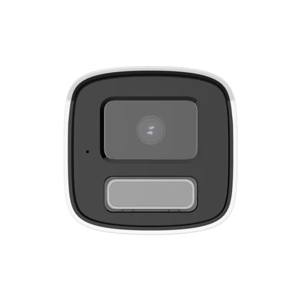 دوربین تحت شبکه 4 مگاپیکسلی Hikvision DS-2CD1T43G2-LIU