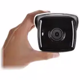 دوربین تحت شبکه 4 مگاپیکسلی Hikvision DS-2CD2T43G2-4LI2U