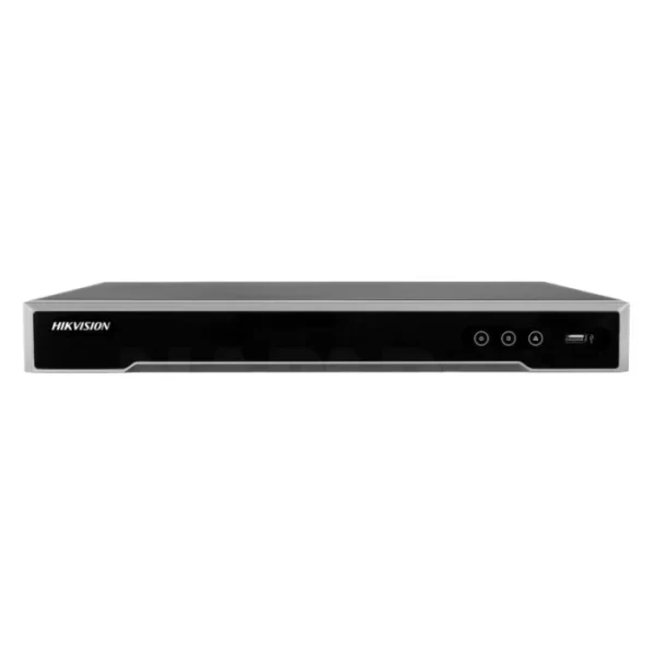 ان وی ار 16 کانال هایک ویژن مدل DS-7616NI-K2