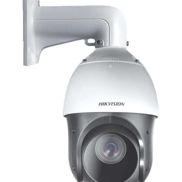 دوربین اسپید دام هایک ویژن DS-2AE4225TI-D