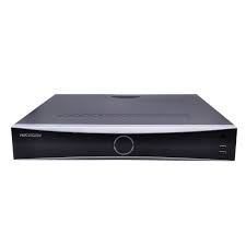 ان وی آر هایک ویژن مـدل DS-7732NXI-K4