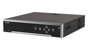 ان وی ار هایک ویژنDS-7732NI-K4/16P