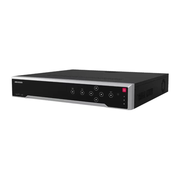 رکوردر NVR هایک ویژنDS-7732NI-K4/16P