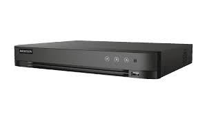 دی وی ار هایک ویژن DS-7208HQHI-M1/XT
