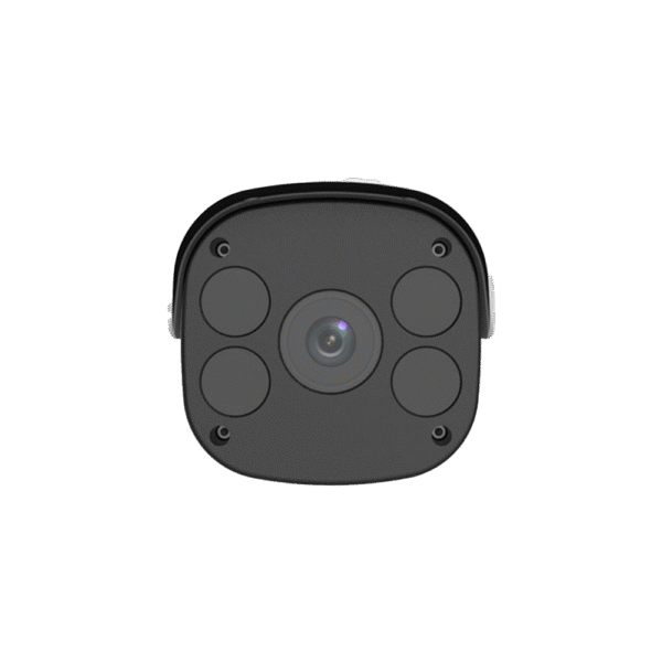 دوربین تحت شبکه IPC2122CR3-PF40-A 