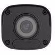 دوربین تحت شبکه یو نی ویو IPC2122LB-SF28(40)-A