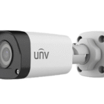 دوربین تحت شبکه یو نی ویو IPC2124LB-SF28(40)-A