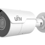 دوربین تحت شبکه UNIVIEW مدل IPC328LE-ADF28K-G