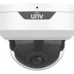 دوربین تحت شبکه UNIVIEW مدل IPC328LE-ADF28K-G