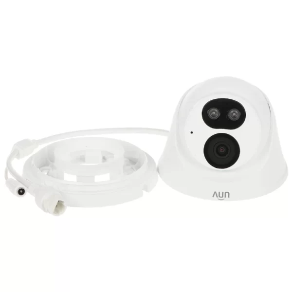 دوربین تحت شبکه یونی ویو IPC3612LE-ADF28KC-WL