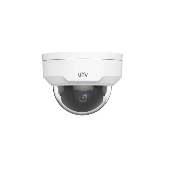 دوربین تحت شبکه یونی ویو IPC322LB-SF28(40)-A