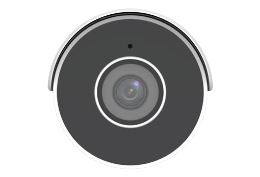 دوربین تحت شبکه یونی ویو IPC2124LE-SF28KM-G