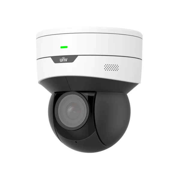دوربین تحت شبکه UNIVIEW مدل IPC6415SR-X5UPW-VG
