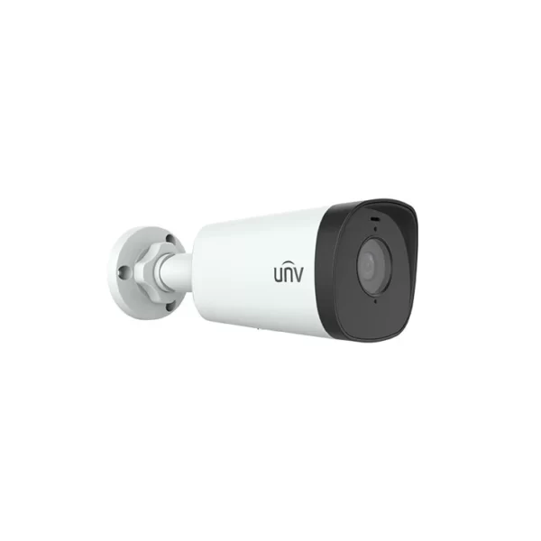 دوربین تحت شبکه UNIVIEW مدل  IPC2314SB-ADF40KM-IO