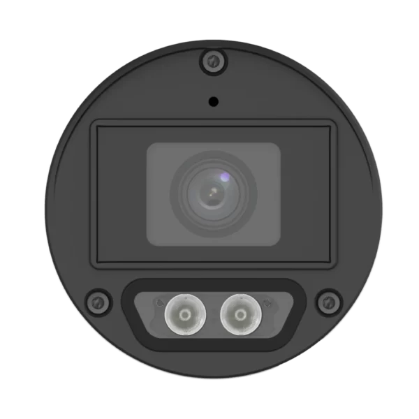 دوربین تحت شبکه UNIVIEW مدل  IPC2124LB-AF28K-DL