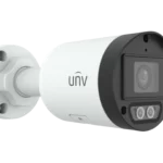 دوربین تحت شبکه UNIVIEW مدل  IPC2124LB-AF28K-DL